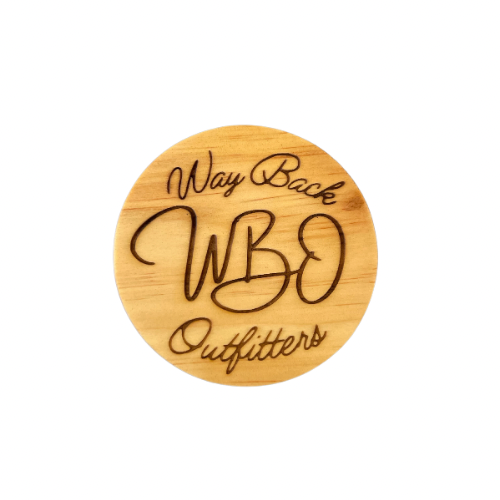 WBO Coaster